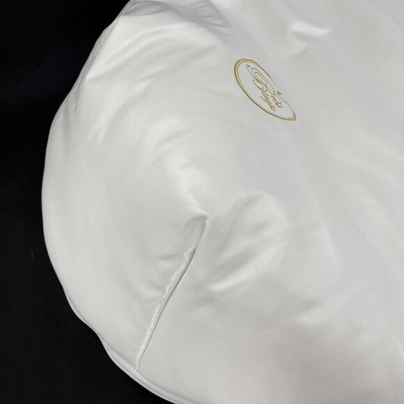 Bebe Biagio Kaiser Winter Stroller Sleeping Bag Warmth Sack - Picture 12 of 13